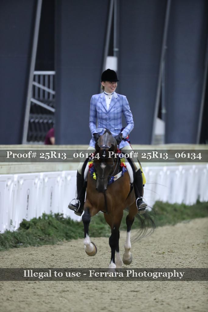 Proof Number 25R13_06134