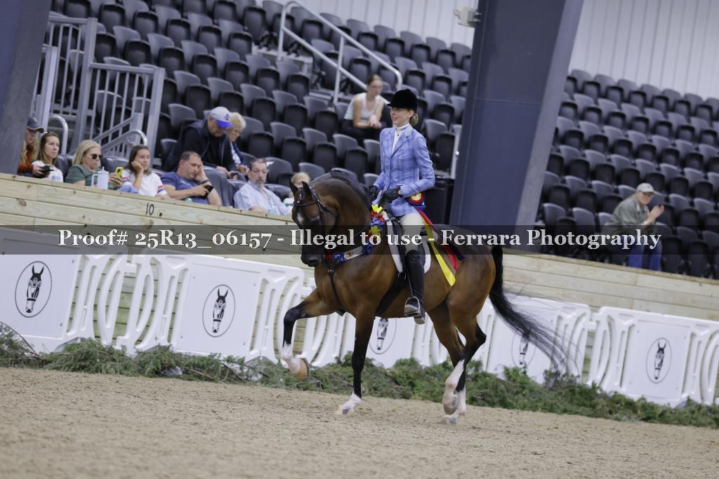 Proof Number 25R13_06157