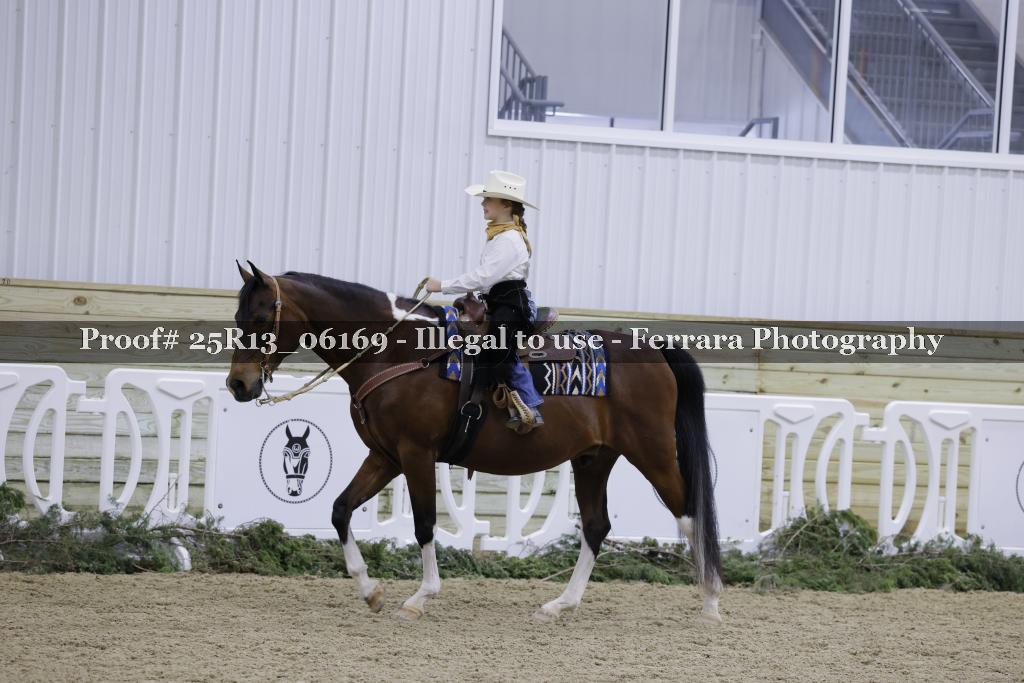 Proof Number 25R13_06169