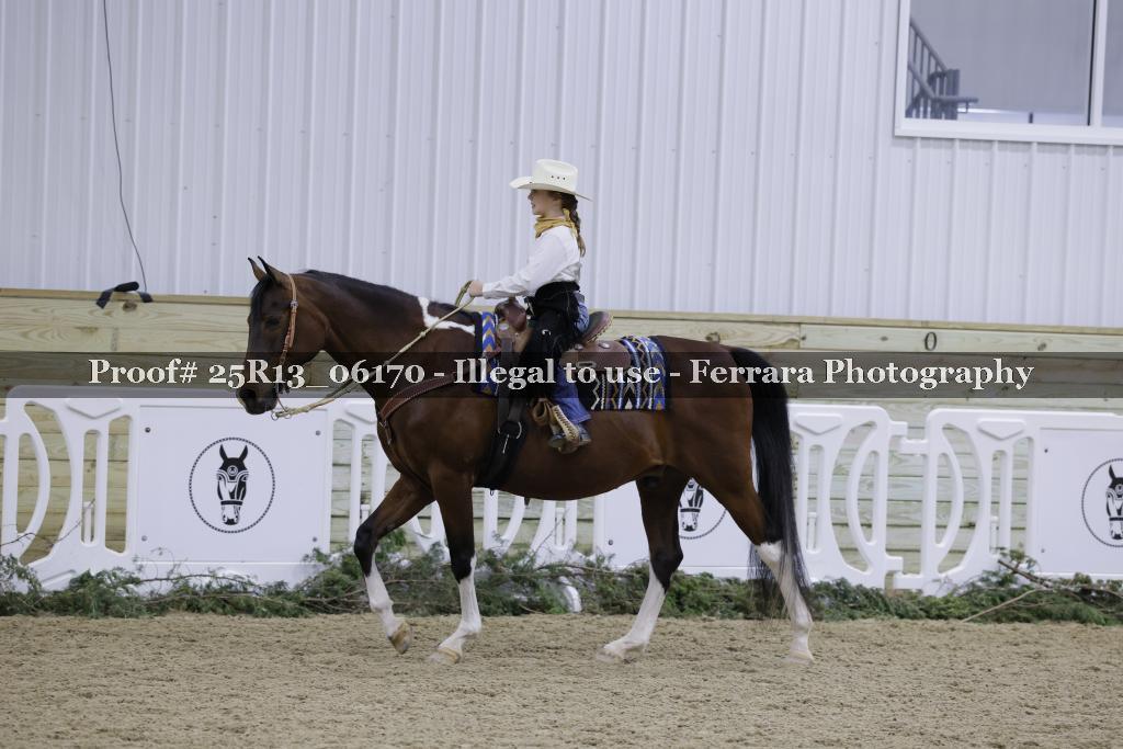 Proof Number 25R13_06170