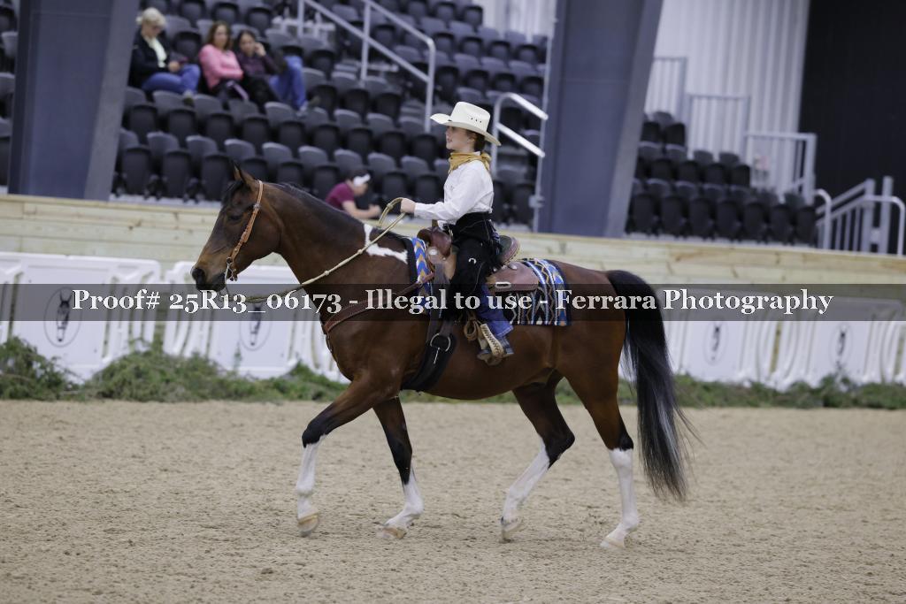 Proof Number 25R13_06173
