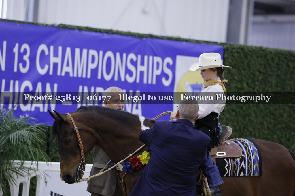 Proof Number 25R13_06177