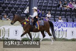 25R13_06204 thumbnail