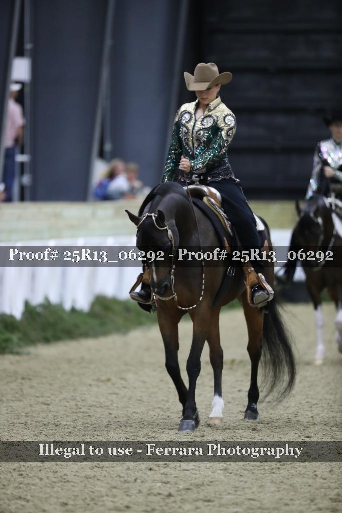 Proof Number 25R13_06292