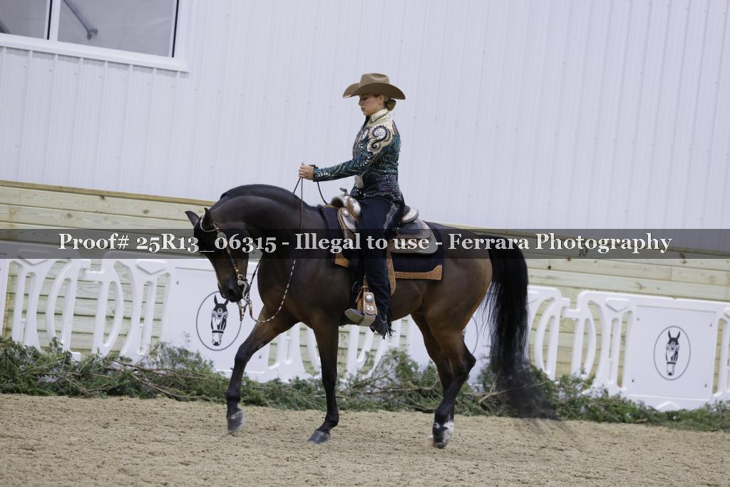 Proof Number 25R13_06315