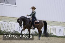 25R13_06315 thumbnail