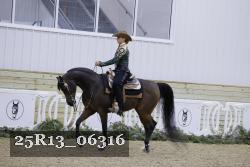25R13_06316 thumbnail