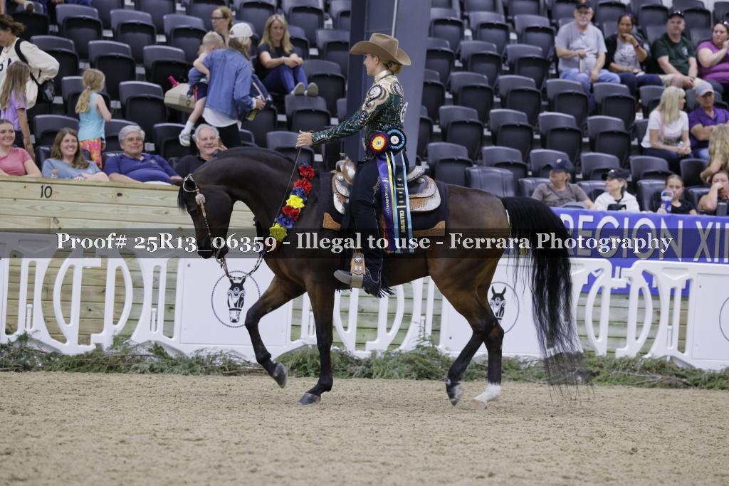 Proof Number 25R13_06359