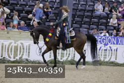 25R13_06359 thumbnail