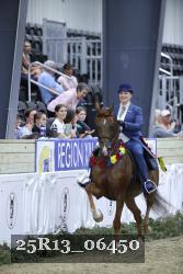 25R13_06450 thumbnail