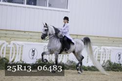 25R13_06483 thumbnail
