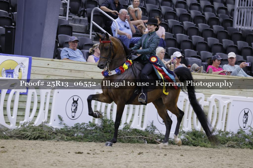 Proof Number 25R13_06552