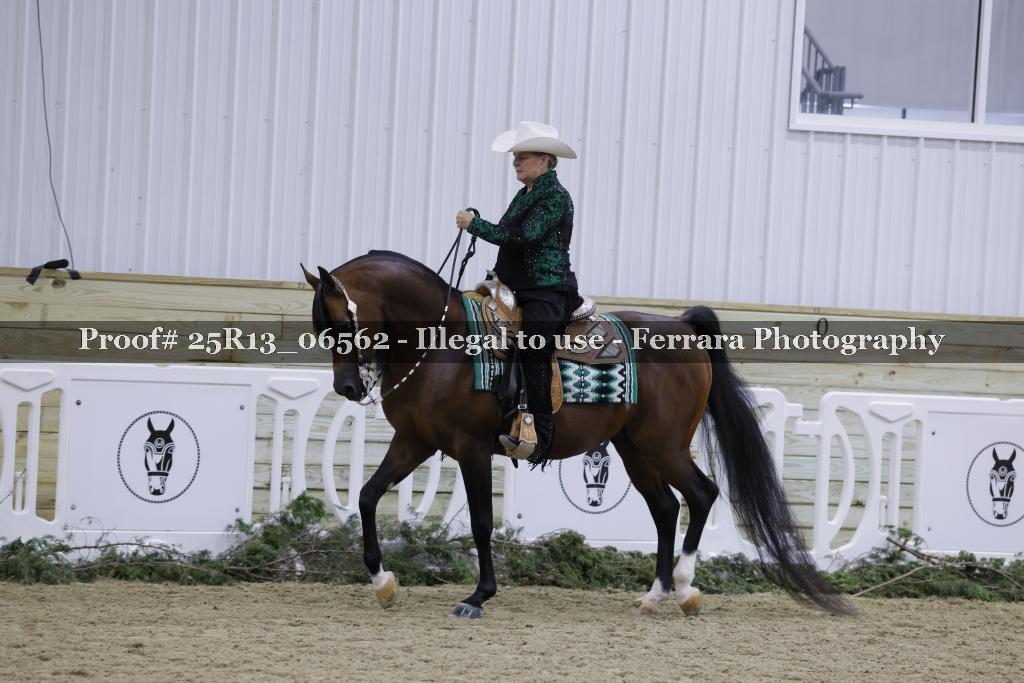 Proof Number 25R13_06562
