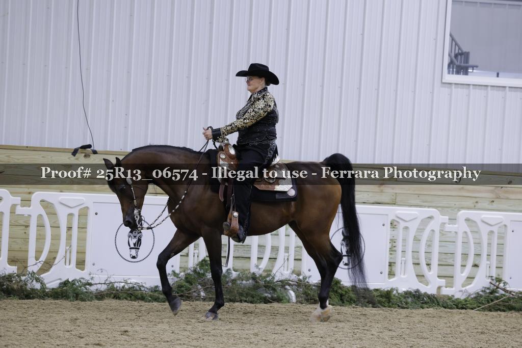 Proof Number 25R13_06574