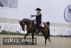 25R13_06613 thumbnail