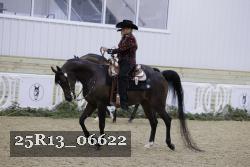 25R13_06622 thumbnail