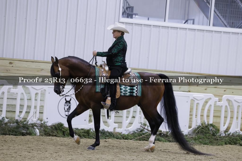 Proof Number 25R13_06632