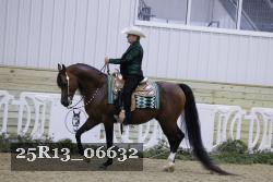25R13_06632 thumbnail