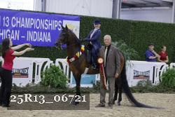 25R13_06721 thumbnail
