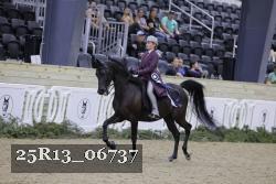 25R13_06737 thumbnail