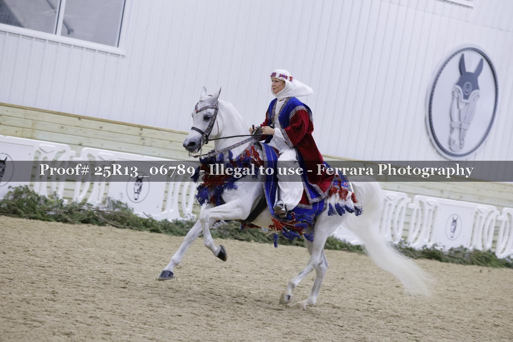 Proof Number 25R13_06789