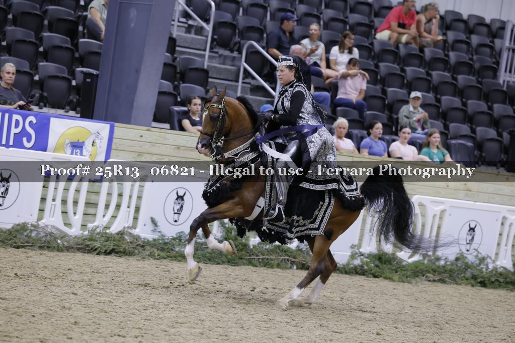 Proof Number 25R13_06821