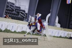 25R13_06822 thumbnail