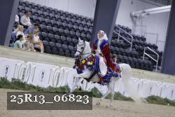 25R13_06823 thumbnail