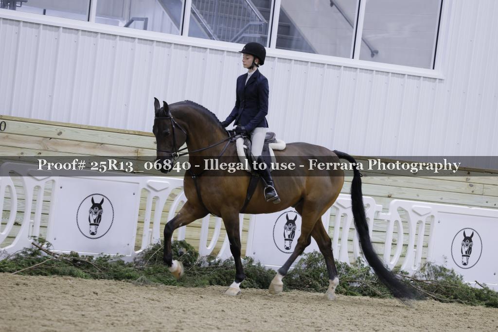 Proof Number 25R13_06840