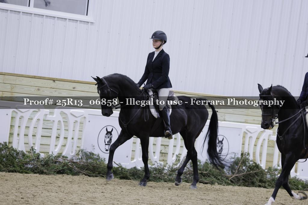 Proof Number 25R13_06858