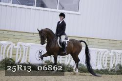 25R13_06862 thumbnail