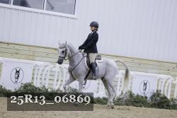 25R13_06869 thumbnail