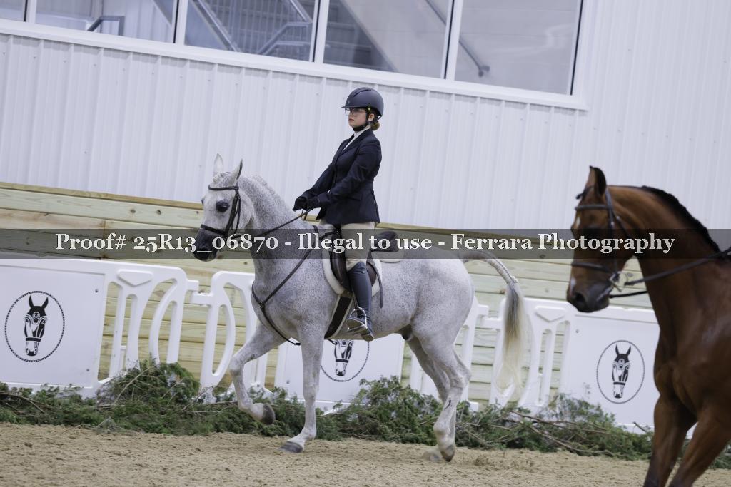 Proof Number 25R13_06870