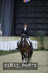 25R13_06872 thumbnail