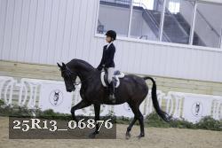 25R13_06876 thumbnail