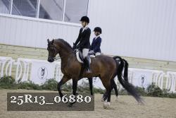 25R13_06880 thumbnail