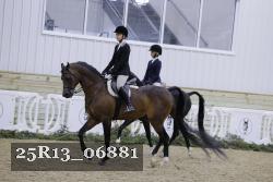 25R13_06881 thumbnail