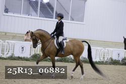 25R13_06882 thumbnail
