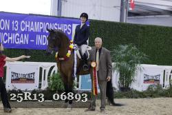 25R13_06893 thumbnail