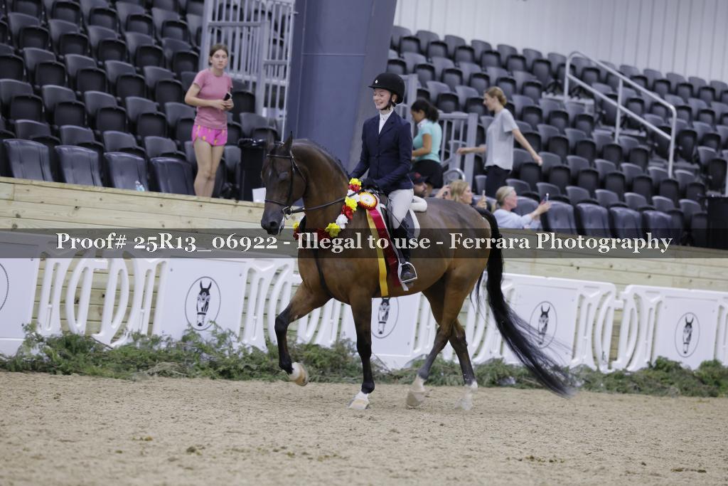 Proof Number 25R13_06922