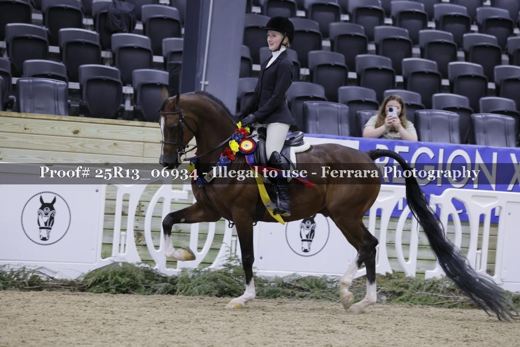 Proof Number 25R13_06934