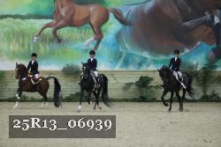 25R13_06939 thumbnail