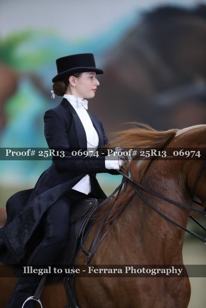 Proof Number 25R13_06974