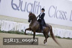 25R13_06980 thumbnail
