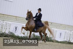 25R13_07093 thumbnail
