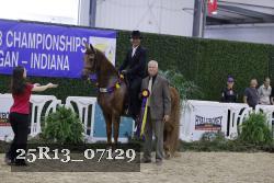 25R13_07129 thumbnail
