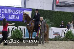 25R13_07130 thumbnail