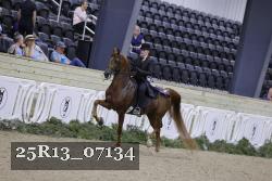25R13_07134 thumbnail