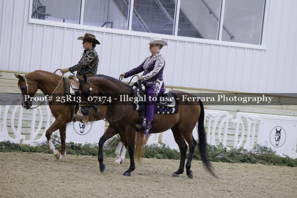 Proof Number 25R13_07174