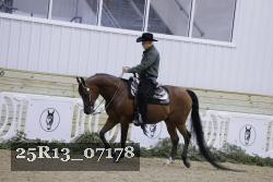 25R13_07178 thumbnail